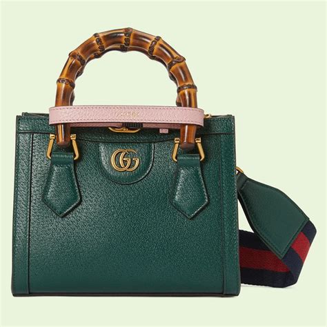 gucci bag price list|average gucci bag price.